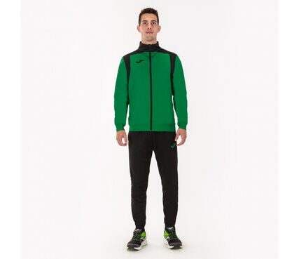 Спортивный костюм Joma CHAMPION V - 101267.451