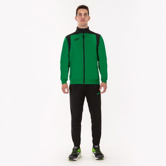 Купить Спортивный костюм Joma CHAMPION V - 101267.451 - оригинал, гарантия