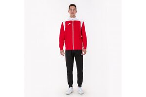 Спортивный костюм Joma CHAMPION V - 101267.602 Спортивный костюм Joma CHAMPION V - 101267.602