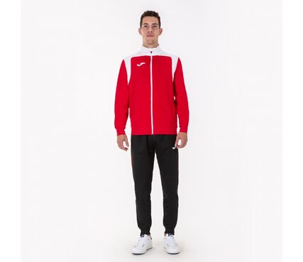 Спортивный костюм Joma CHAMPION V - 101267.602