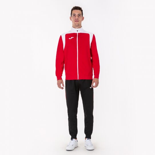Купить Спортивный костюм Joma CHAMPION V - 101267.602 - оригинал, гарантия Купить Спортивный костюм Joma CHAMPION V - 101267.602 - оригинал, гарантия