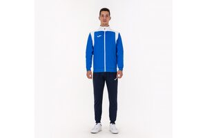 Спортивный костюм Joma CHAMPION V - 101267.702