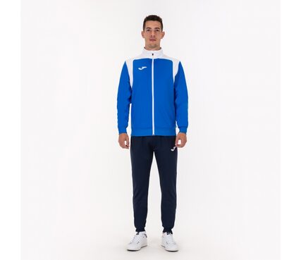 Спортивный костюм Joma CHAMPION V - 101267.702