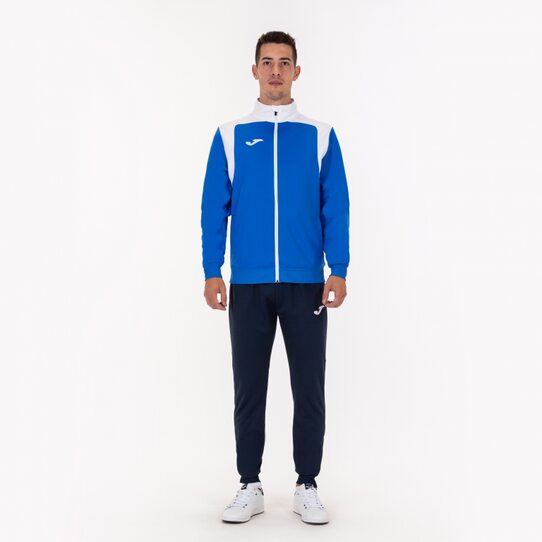 Купить Спортивный костюм Joma CHAMPION V - 101267.702 - оригинал, гарантия