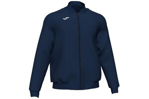 Куртка спортивная (бомбер) Joma Cervino - 101293.331