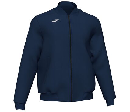 Куртка спортивна (бомбер) Joma Cervino - 101293.331