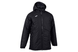 Куртка спортивна Joma Cervino - 101294.100 Куртка спортивна Joma Cervino - 101294.100