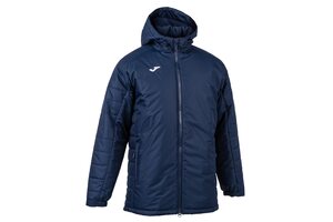 Куртка спортивная Joma Cervino - 101294.331 Куртка спортивная Joma Cervino - 101294.331