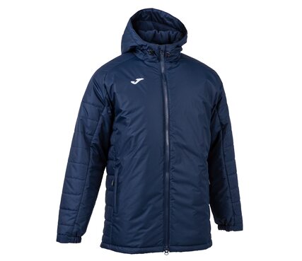 Куртка спортивна Joma Cervino - 101294.331