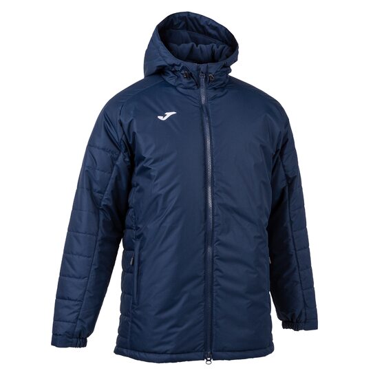 Купить Куртка спортивная Joma Cervino - 101294.331 - оригинал, гарантия Купить Куртка спортивная Joma Cervino - 101294.331 - оригинал, гарантия