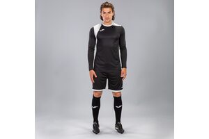 Вратарская форма Joma ZAMORA IV SET - 101300.111- коллекция 2019 года Вратарская форма Joma ZAMORA IV SET - 101300.111- коллекция 2019 года