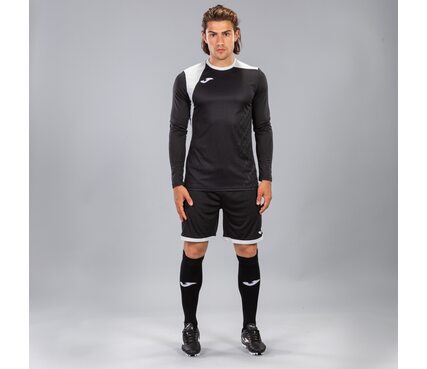 Вратарская форма Joma ZAMORA IV SET - 101300.111- коллекция 2019 года Вратарская форма Joma ZAMORA IV SET - 101300.111- коллекция 2019 года