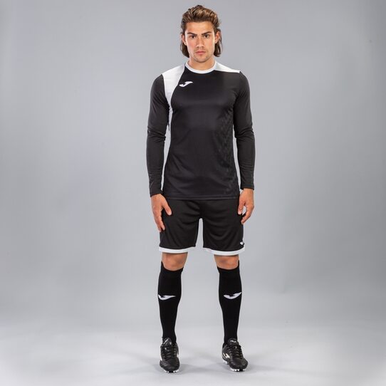 Купить Вратарская форма Joma ZAMORA IV SET - 101300.111- коллекция 2019 года - оригинал, гарантия Купить Вратарская форма Joma ZAMORA IV SET - 101300.111- коллекция 2019 года - оригинал, гарантия
