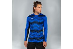 Вратарский верх Joma DERBY IV - 101301.721