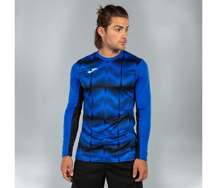 Вратарский верх Joma DERBY IV - 101301.721