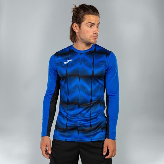 Купить Вратарский верх Joma DERBY IV - 101301.721 - оригинал, гарантия