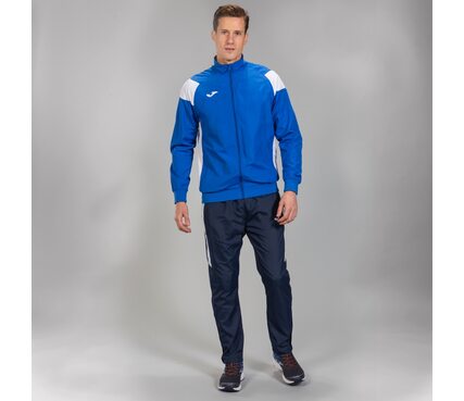 Спортивный костюм Joma Crew III (микрофибра) - 101325.702