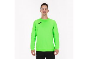 Реглан тренировочный Joma CAIRO II - 101333.020