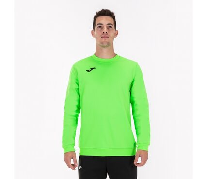 Реглан тренировочный Joma CAIRO II - 101333.020 Реглан тренировочный Joma CAIRO II - 101333.020