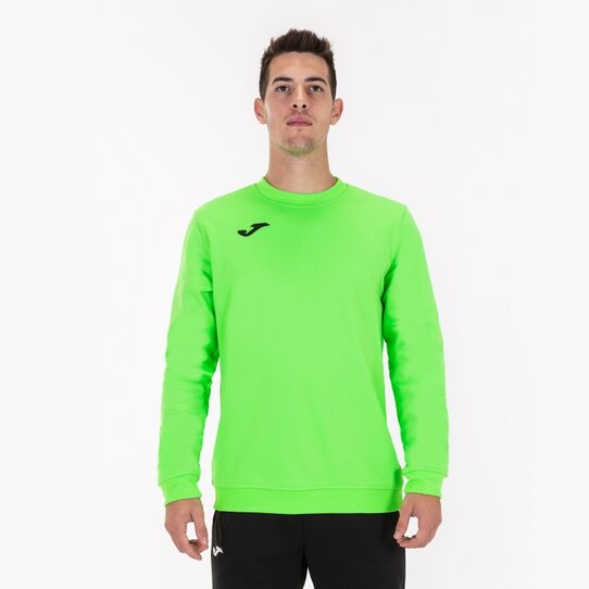 Купить Реглан тренировочный Joma CAIRO II - 101333.020 - оригинал, гарантия