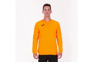 Реглан тренировочный Joma CAIRO II - 101333.050 Реглан тренировочный Joma CAIRO II - 101333.050
