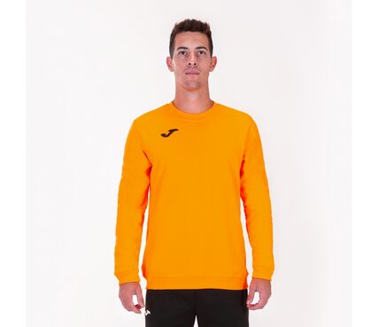 Реглан тренировочный Joma CAIRO II - 101333.050 Реглан тренировочный Joma CAIRO II - 101333.050