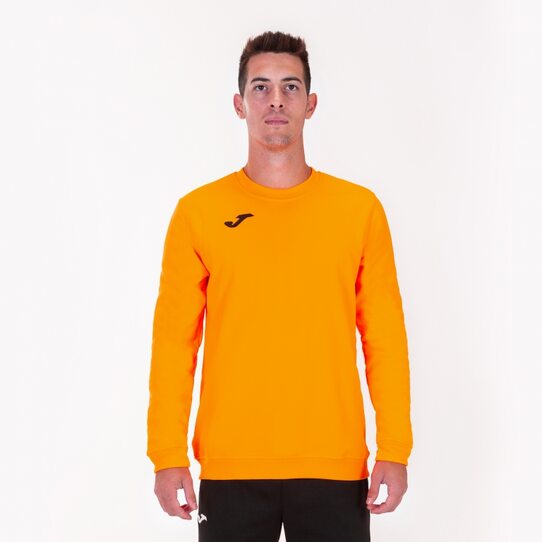 Купить Реглан тренировочный Joma CAIRO II - 101333.050 - оригинал, гарантия