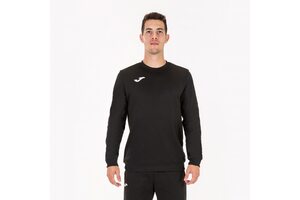 Реглан тренировочный Joma CAIRO II - 101333.100 Реглан тренировочный Joma CAIRO II - 101333.100