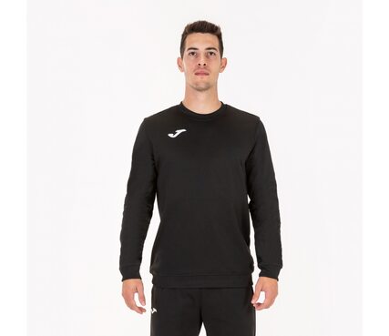 Реглан тренировочный Joma CAIRO II - 101333.100 Реглан тренировочный Joma CAIRO II - 101333.100