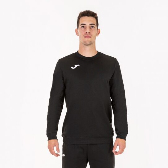 Купить Реглан тренировочный Joma CAIRO II - 101333.100 - оригинал, гарантия