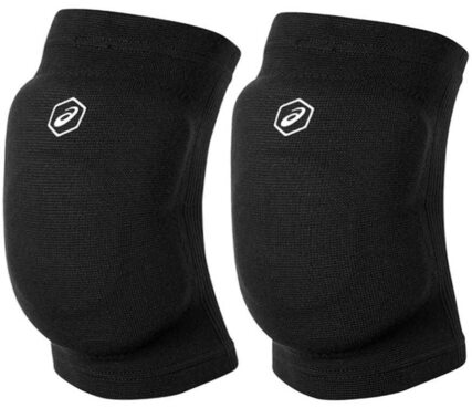 Наколенники ASICS 146815 0904 GEL KNEEPAD (2шт)