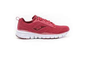 Женские спортивные кроссовки Joma C.TEMPO LADY 920 - C.TEMPLW-920 Женские спортивные кроссовки Joma C.TEMPO LADY 920 - C.TEMPLW-920