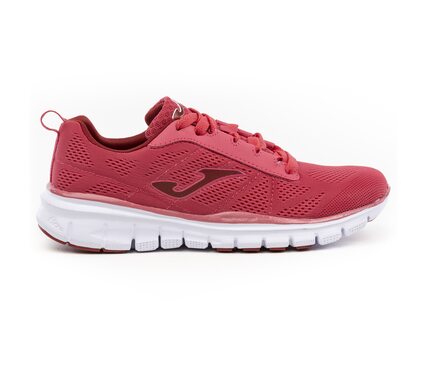 Женские спортивные кроссовки Joma C.TEMPO LADY 920 - C.TEMPLW-920 Женские спортивные кроссовки Joma C.TEMPO LADY 920 - C.TEMPLW-920