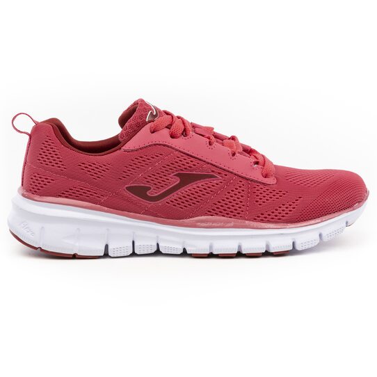 Купить Женские спортивные кроссовки Joma C.TEMPO LADY 920 - C.TEMPLW-920 - оригинал, гарантия Купить Женские спортивные кроссовки Joma C.TEMPO LADY 920 - C.TEMPLW-920 - оригинал, гарантия