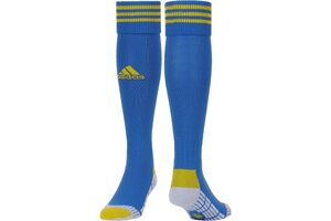 Футбольные гетры Adidas FFU - D83969