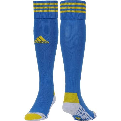 Купить Футбольные гетры Adidas FFU - D83969 - оригинал, гарантия