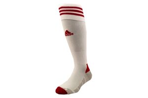 Футбольные гетры Adidas GK - M36091