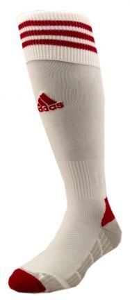 Купить Футбольные гетры Adidas GK - M36091 - оригинал, гарантия