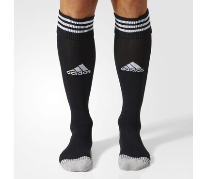 Футбольные гетры Adidas Adisocks 12 Black - X20990