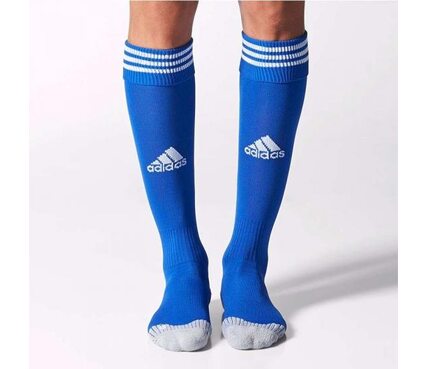 Футбольные гетры Adidas Adisocks 12 Blue - X20991