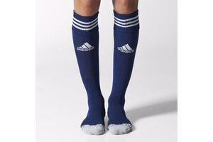 Футбольные гетры Adidas Adisocks 12 Navy - X20993