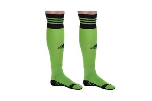 Футбольные гетры Adidas CAMP13- Z48852