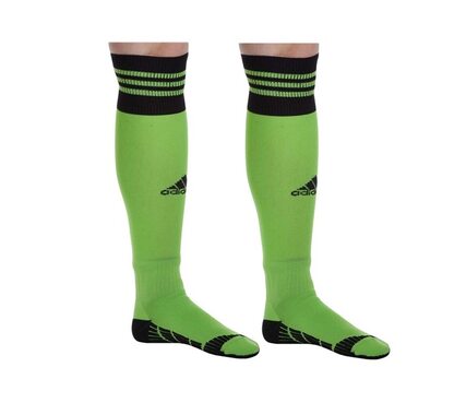Футбольные гетры Adidas CAMP13- Z48852