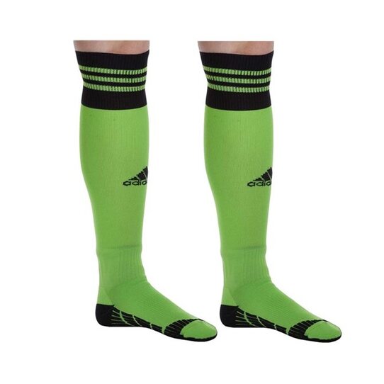 Купить Футбольные гетры Adidas CAMP13- Z48852 - оригинал, гарантия