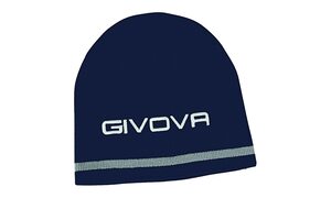 Шапка спортивная Givova ZUCCOTTO - АСС05.0004