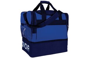 Сумка спортивная Givova BORSA MEDIUM 10 - В0020.0004