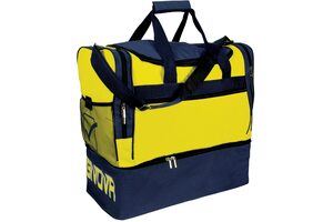 Сумка спортивная Givova BORSA MEDIUM 10 - B0020.0704