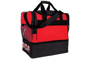 Сумка спортивная Givova BORSA MEDIUM 10 - B0020.1210