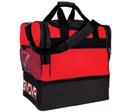 Сумка спортивная Givova BORSA MEDIUM 10 - B0020.1210
