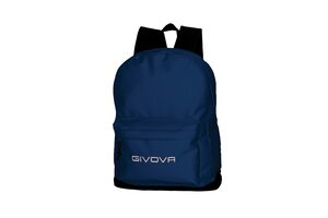 Рюкзак спортивный Givova ZAINO SCUOLA - B003.0004